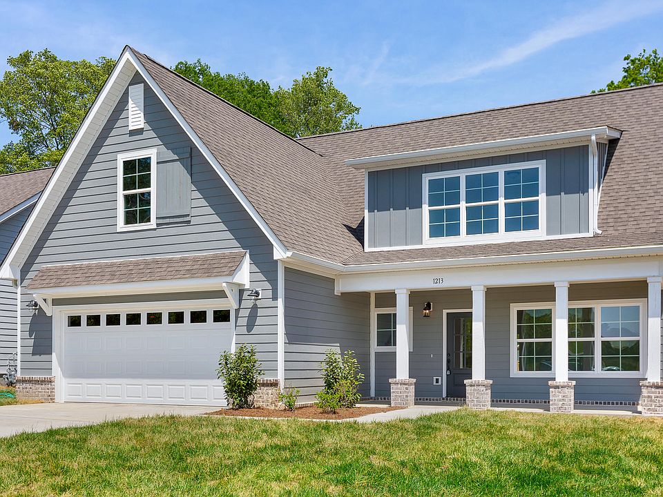 1st image of 1362 Baldwin Field Cir #64