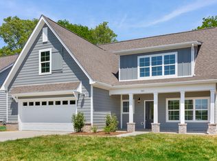 1362 Baldwin Field Cir #64, Hixson, TN 37343