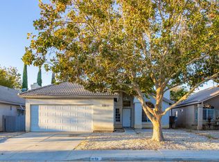 14193 Auburn Ct, Victorville, CA 92394