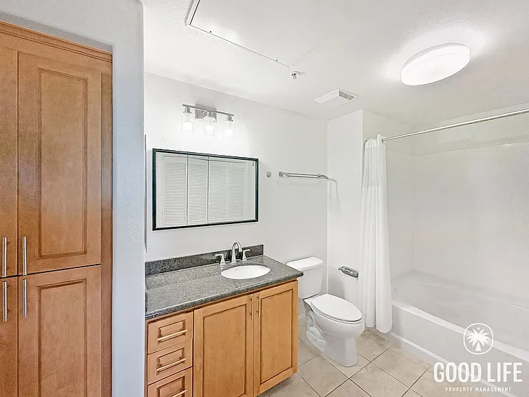 3887 Pell Pl #330 — Photo 7