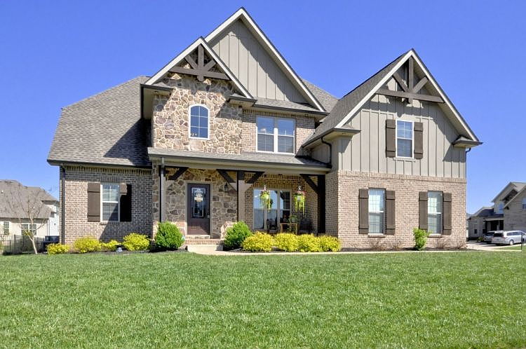 1st image of 3565 Smith Brothers Ln