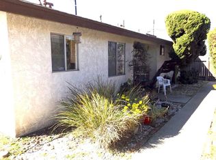 400 N A St, Lompoc, CA 93436