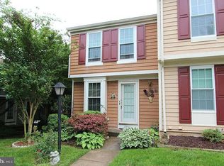 1951 Belmont Ridge Ct, Reston, VA 20191