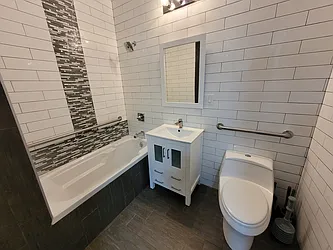 Rented by EXR
