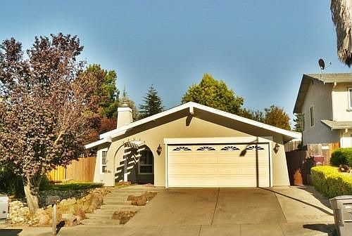 1st image of 22626 Valley Brook Ct