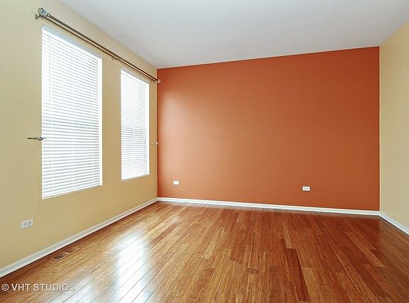 2nd image of 363 Osage Dr