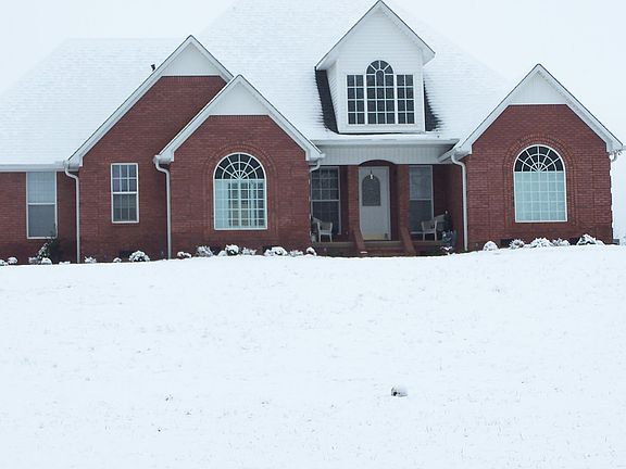 880 & 884 hampton cem rd