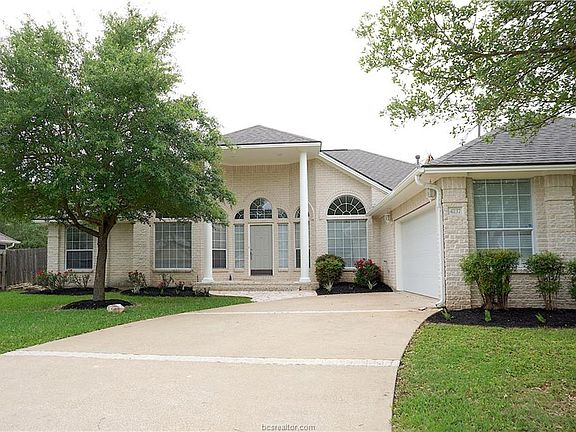 2nd image of 4737 Tiffany Park Cir
