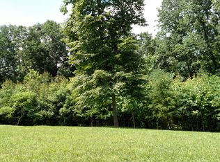 143 Allison Timbers Rd, Piney Flats, TN 37686