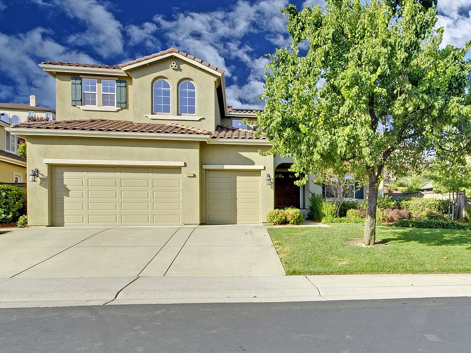 1st image of 2022 Lamego Way