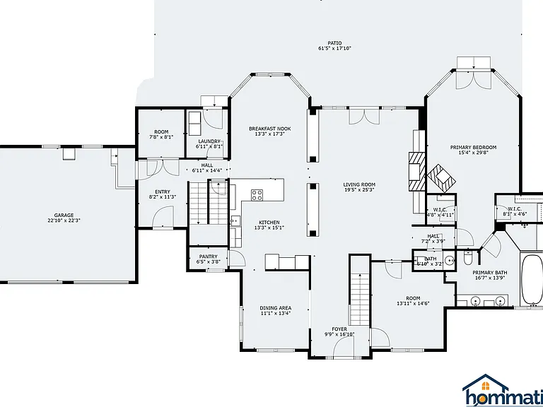 2 Harbor Side Dr — Photo 35