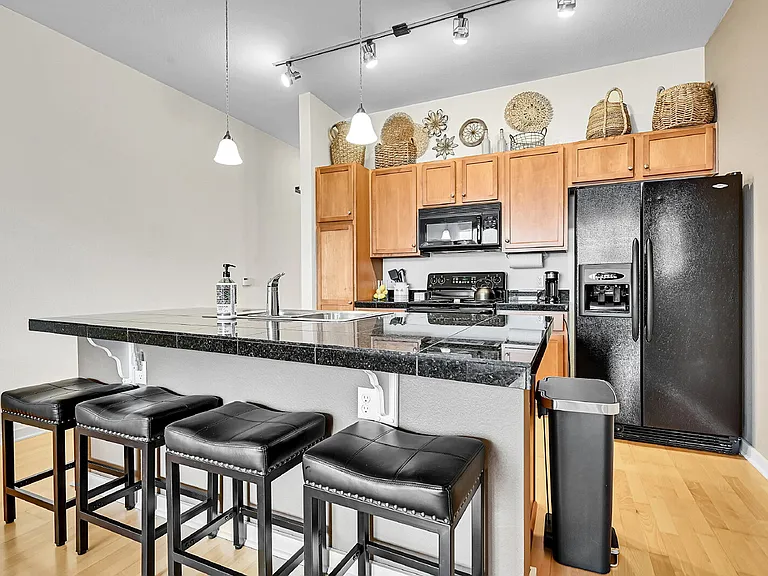 7240 W Custer Ave #316 — Photo 17