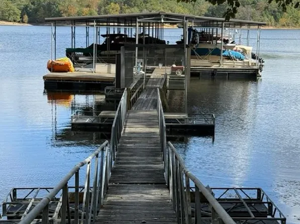 Slip 6 Monroe Dam Rd, Bloomington, IN 47401