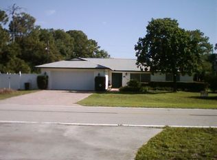 2401 Sunrise Blvd, Fort Myers, FL 33907