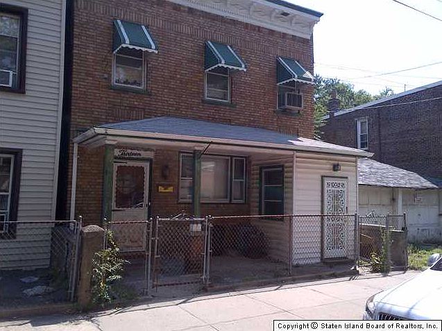 1st image of 13 Kingsley Pl