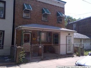 13 Kingsley Pl, Staten Island, NY 10301