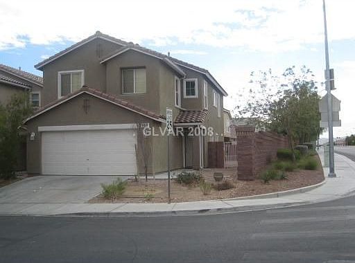 1st image of 6497 W Eldorado Ln