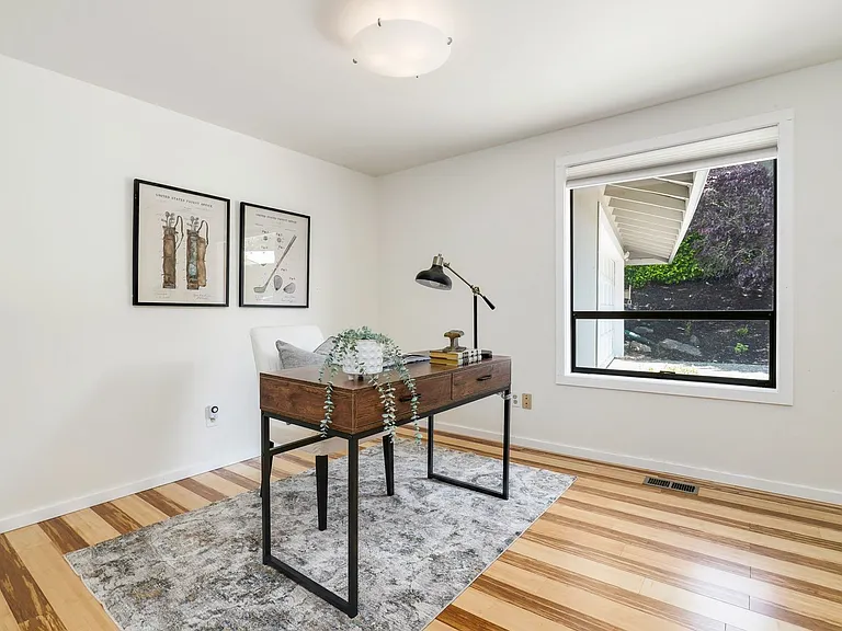 8808 NE 14th St — Photo 16