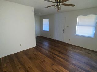 1214 Baylor Ave APT 107, Waco, TX 76706