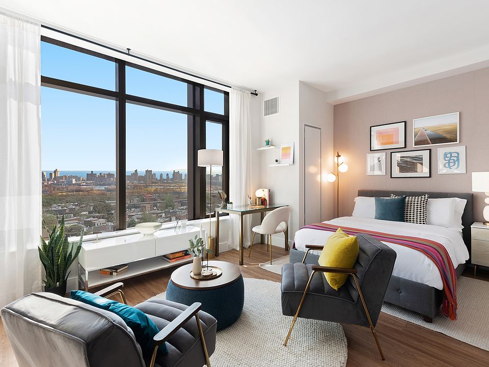 1st image of 2230 Cropsey Ave #706