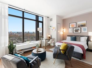 2230 Cropsey Ave #1110, Brooklyn, NY 11214