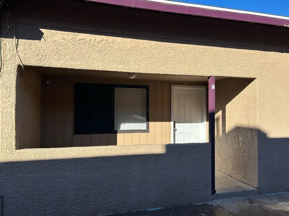 5735 S Morris Blvd APT B, Tucson, AZ 85706