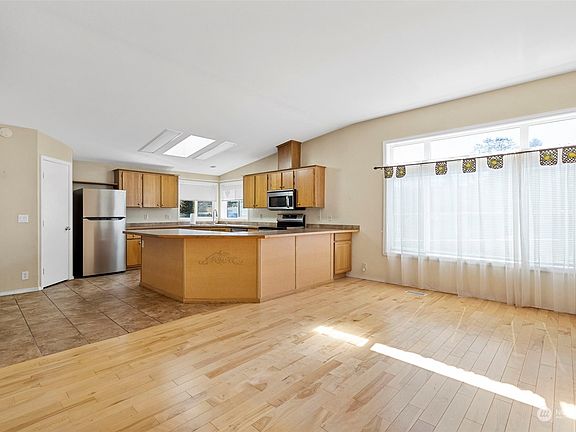 5th image of 1851 SE Beck Street