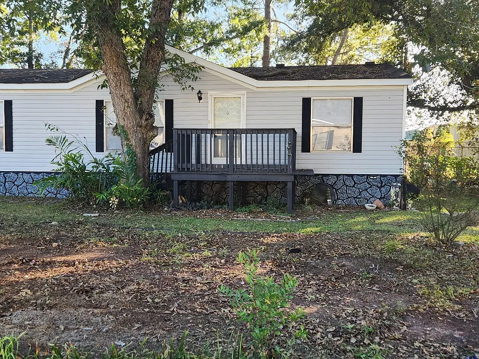 3212 Sylvester Dr #131