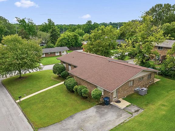 5th image of 3418 Gail Dr