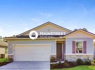 3414 Traceland Oak Ln, Green Cove Springs, FL 32043