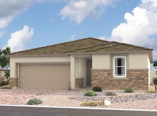 10256 Tumbaga St, Las Vegas, NV 89183