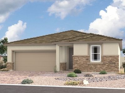 10256 Tumbaga St, Las Vegas, NV, 89183