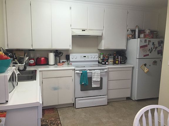 Kitchen Picture #1