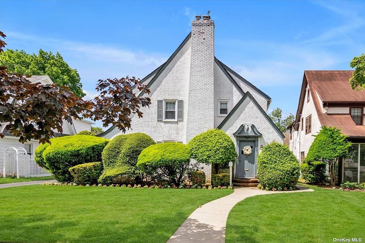 207 Bedell Avenue, Hempstead, NY 11550 Zillow