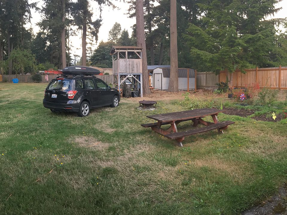 2nd image of 23502 Hedlund Ave