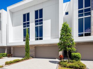 4150 NW 17th Ave, Boca Raton, FL 33431