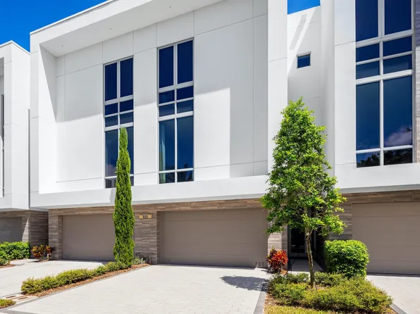 4150 NW 17th Ave, Boca Raton, FL 33431