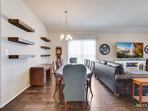 4th image of 2763 Wheatfield Way