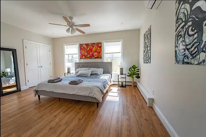 9 Sweezy Ave #1 — Photo 5