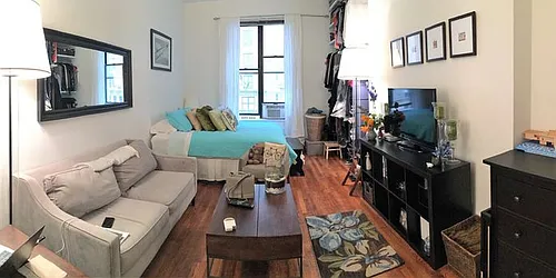 Rented by JK Dansar Corp