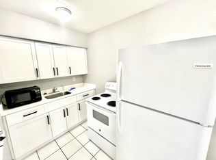 631 NE 8th Ave #4, Fort Lauderdale, FL 33304