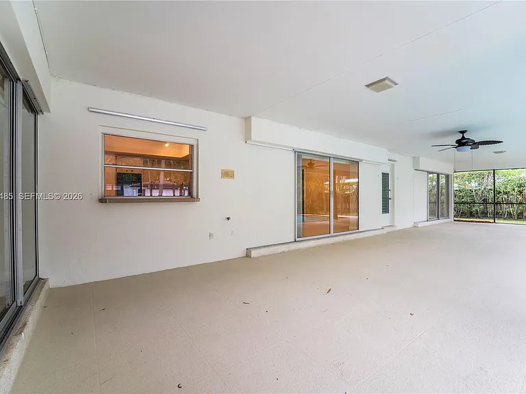 7970 SW 146th St — Photo 34