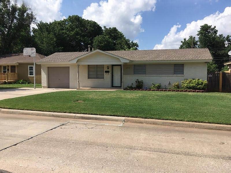 1st image of 4717 SE 28th St