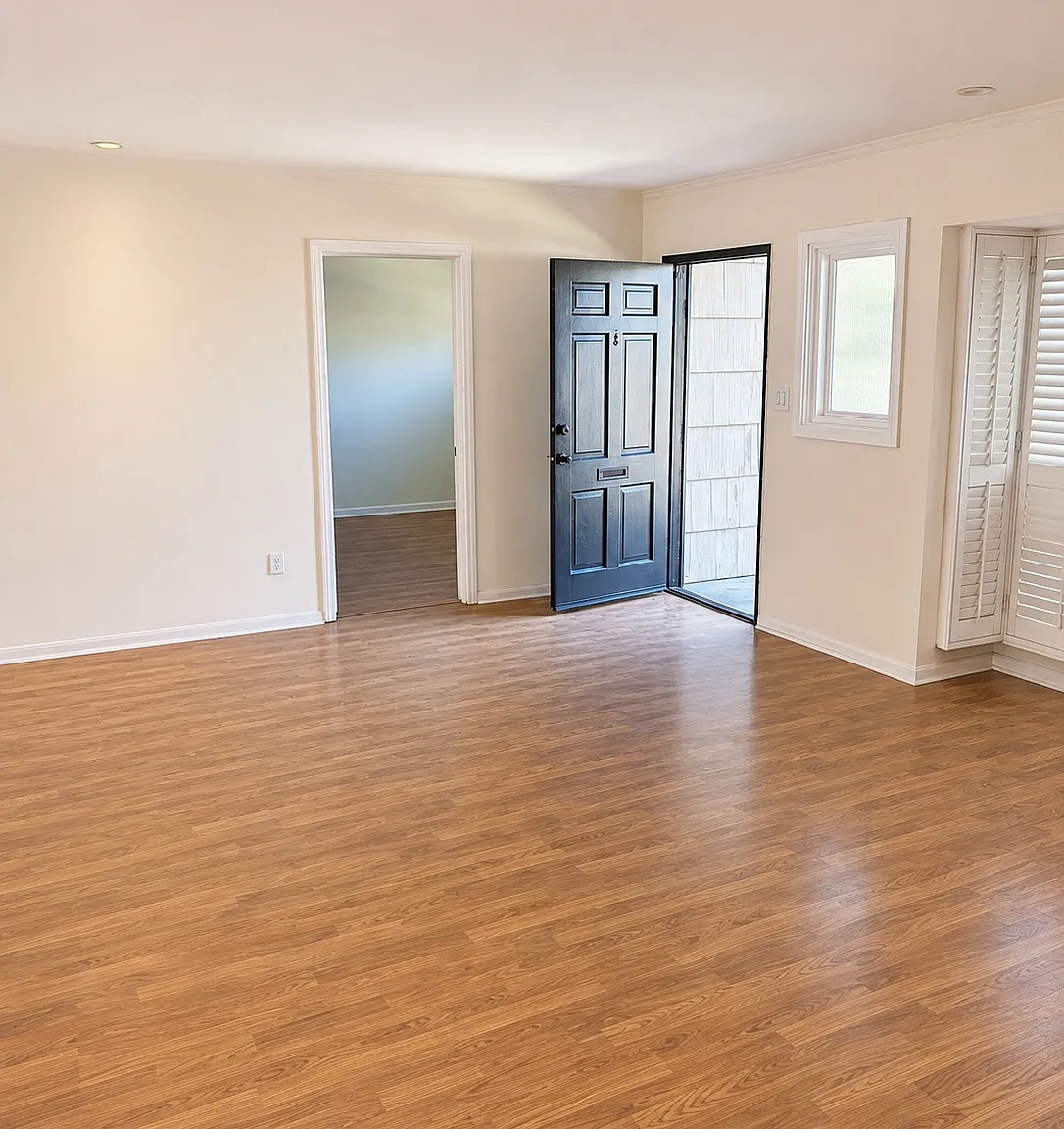 3 bed, 1519 sqft, $4,200 — Photo 3