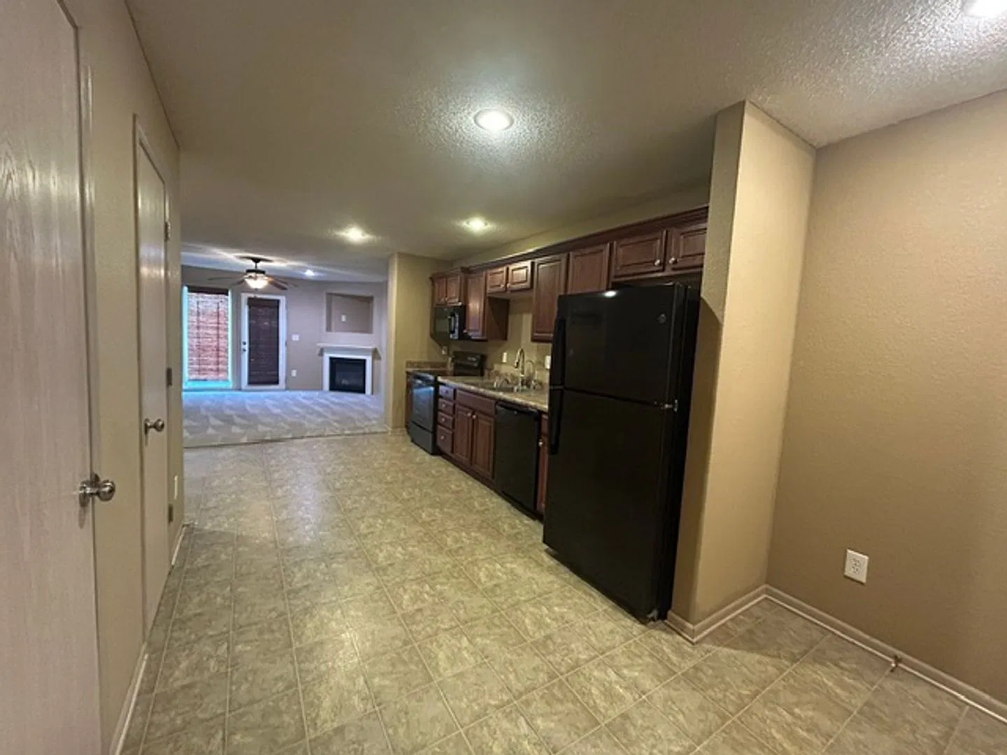 15437 NW 123th St Platte City, MO 64079 — Photo 3