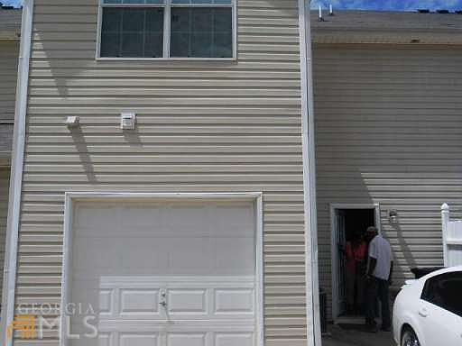 2nd image of 809 Commerce Blvd