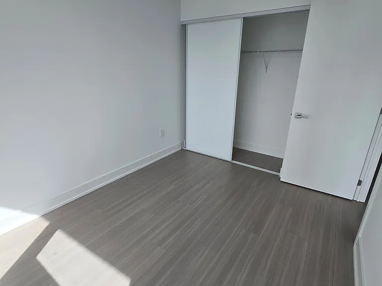 36 Olive Ave #2001 — Photo 8