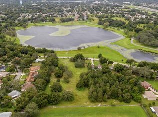 1932 Good Homes Rd, Orlando, FL 32818