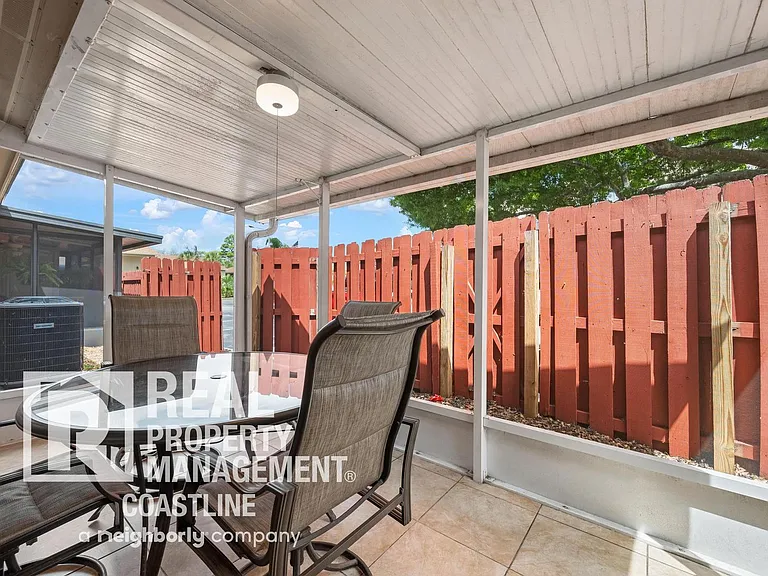 2779 Woodgate Ln #33 — Photo 24