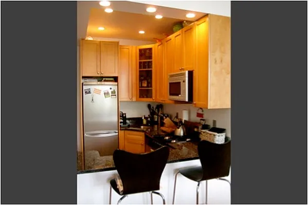 Rented by Luxor Homes & Investment Realty | media 17